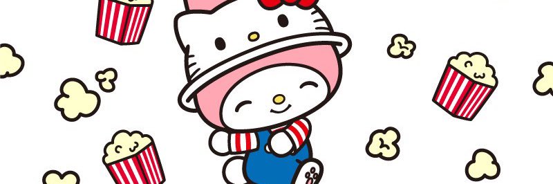 skullchung's profile banner image