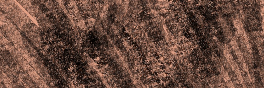 Mo400P's profile banner image