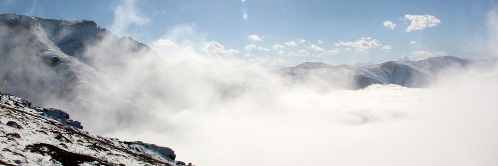 Mojtab's profile banner image