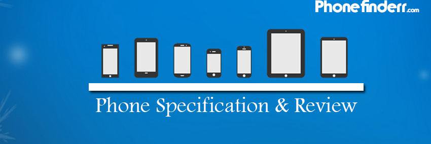 phonefinderr's profile banner image