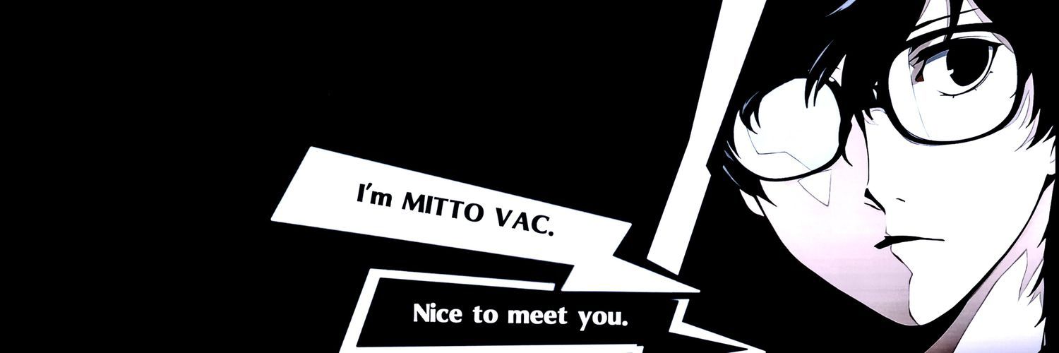 Marc E.G. 🠒 Game Loc Madman banner