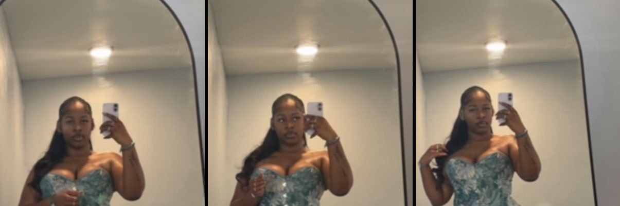 __daynaaaa's profile banner image