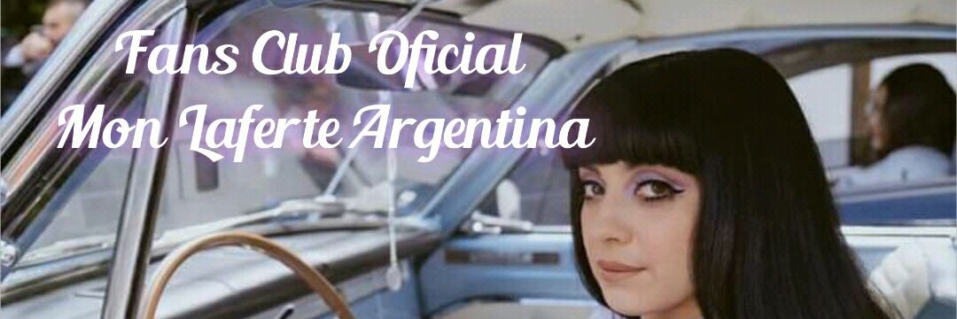 MonLaferteARG's profile banner image