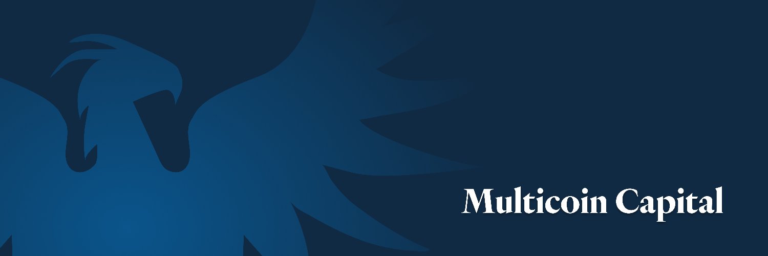 Kyle Samani's banner