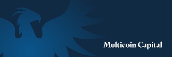 KyleSamani Profile Banner