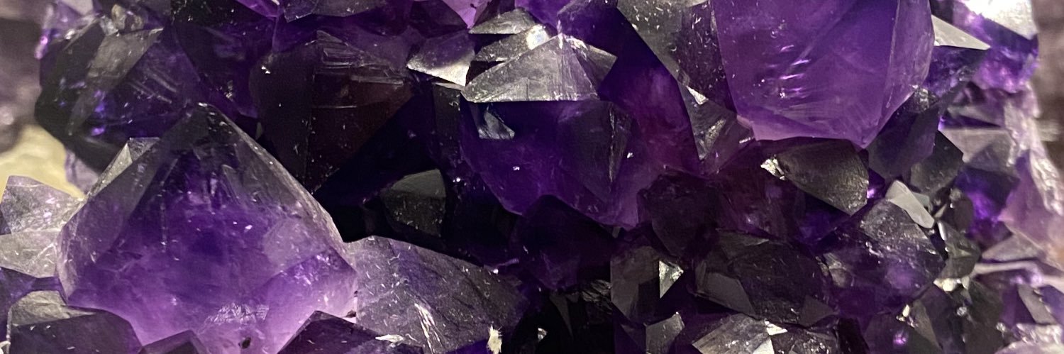 Purpoka's profile banner image