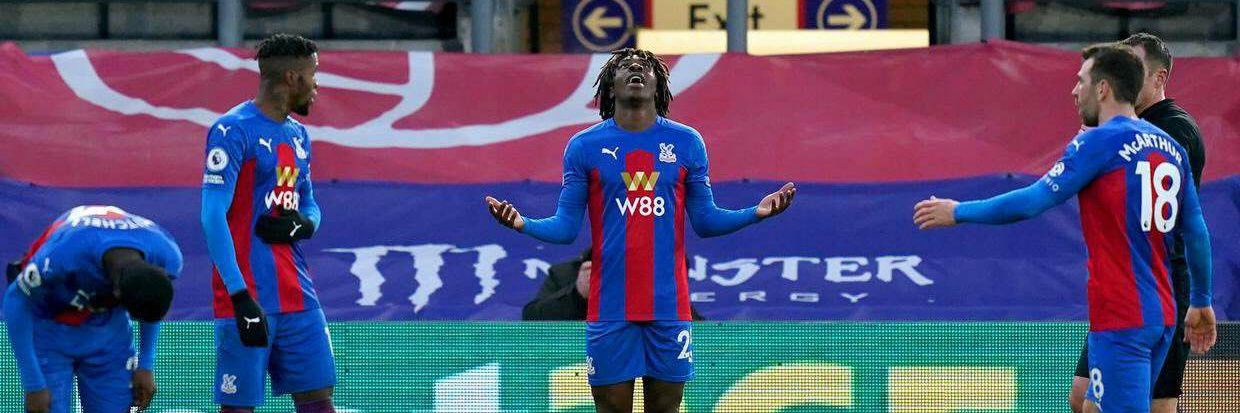 richardcpfc banner