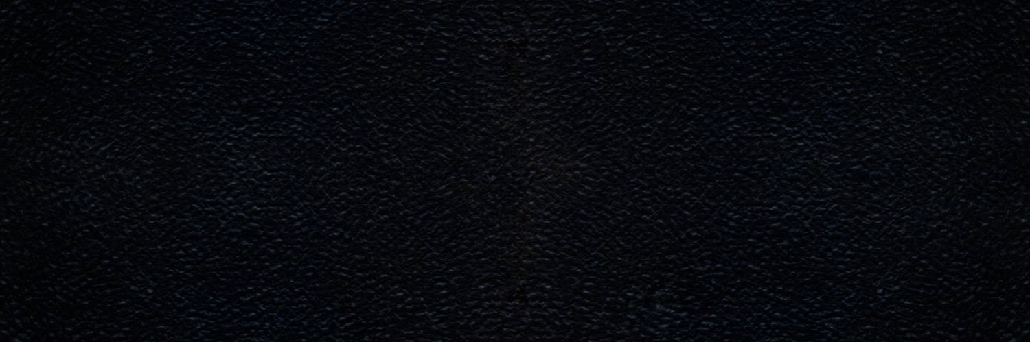 SamServes's profile banner image
