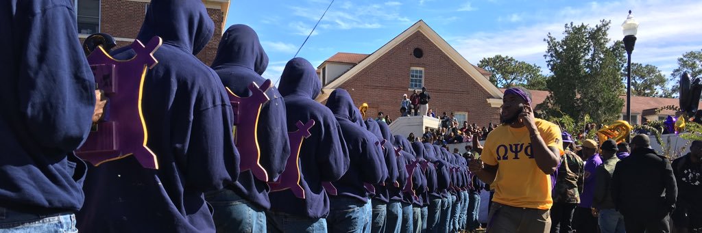 Mr. Clean 💫 banner