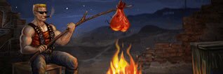 Dukeaddict's profile banner image