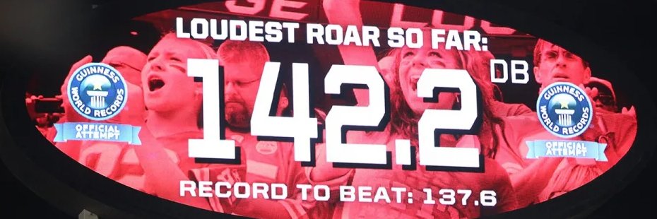 ChiefsFacts's profile banner image