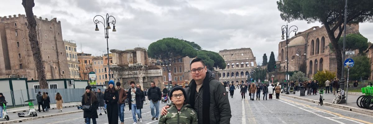 Joel_GS87's profile banner image