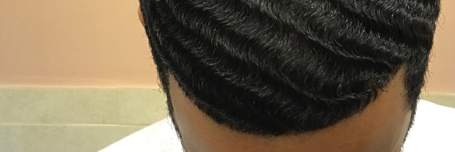 onepopstar's profile banner image