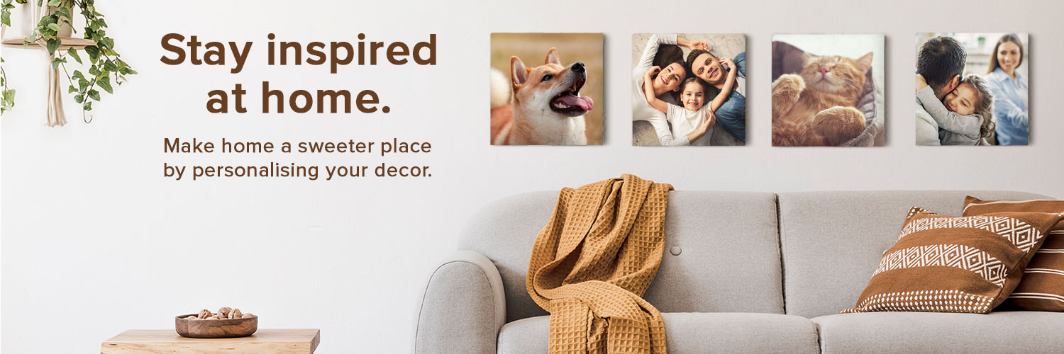 photobookww's profile banner image