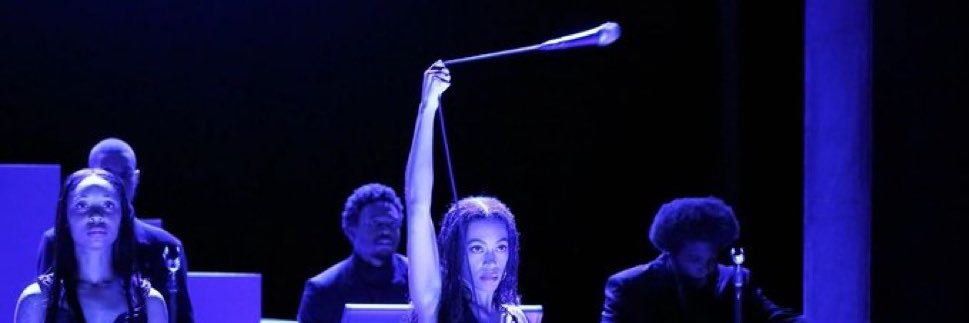 Sav_Crystal's profile banner image