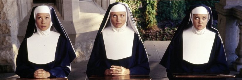 grace banner
