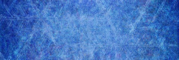 ellakanda's profile banner image