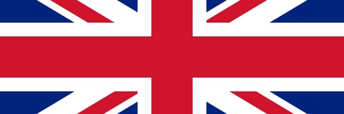 Jonny B 🇬🇧 banner