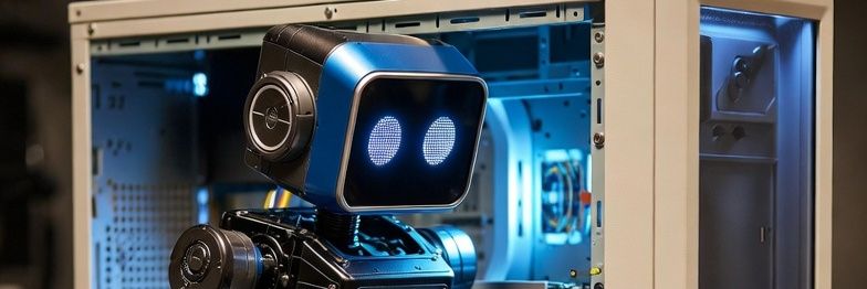 Jonny B banner