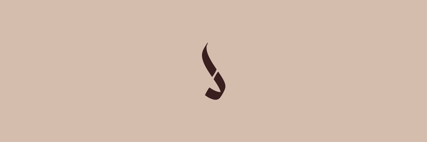Dkhoni_official's profile banner image