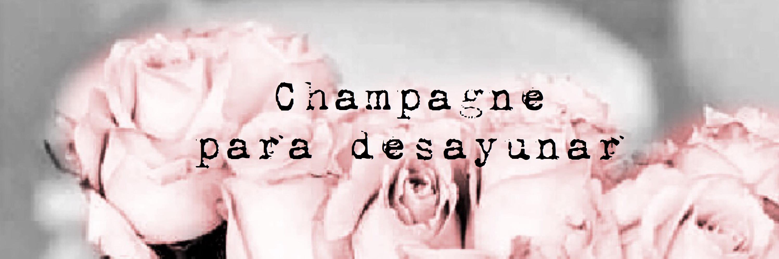 Be_naive_'s profile banner image