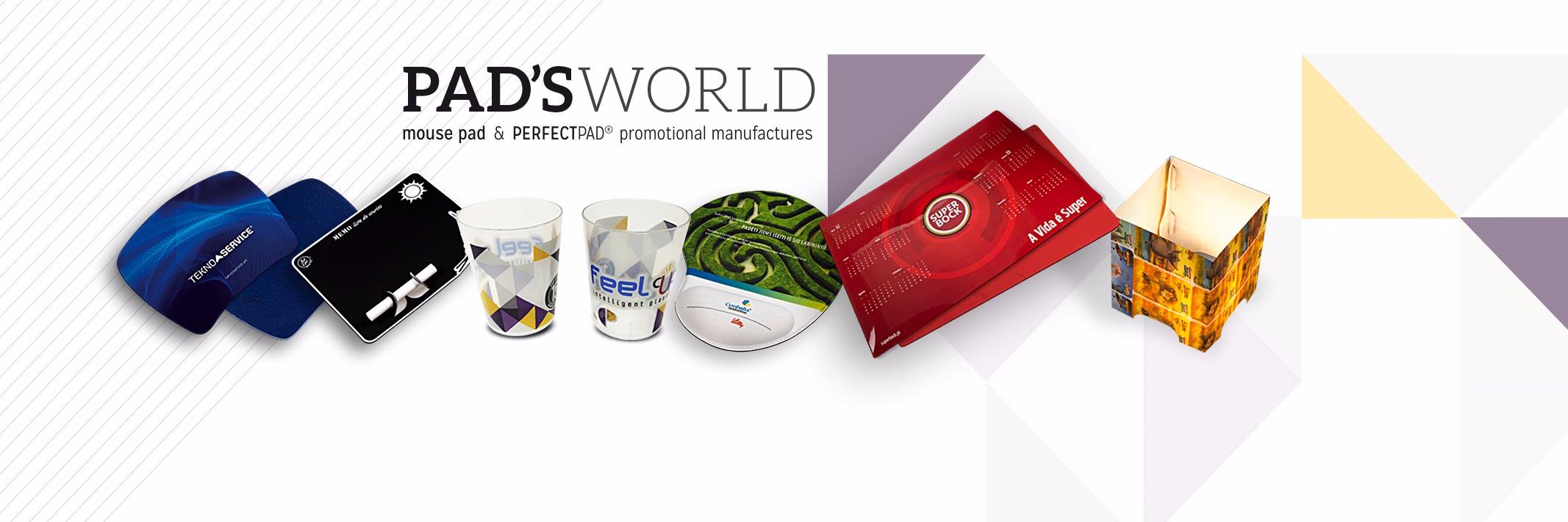 PadsWorld_ES's profile banner image