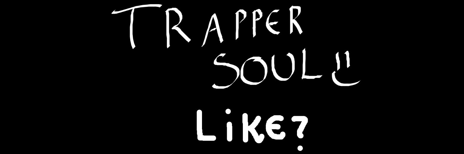Trapper_Soul's profile banner image