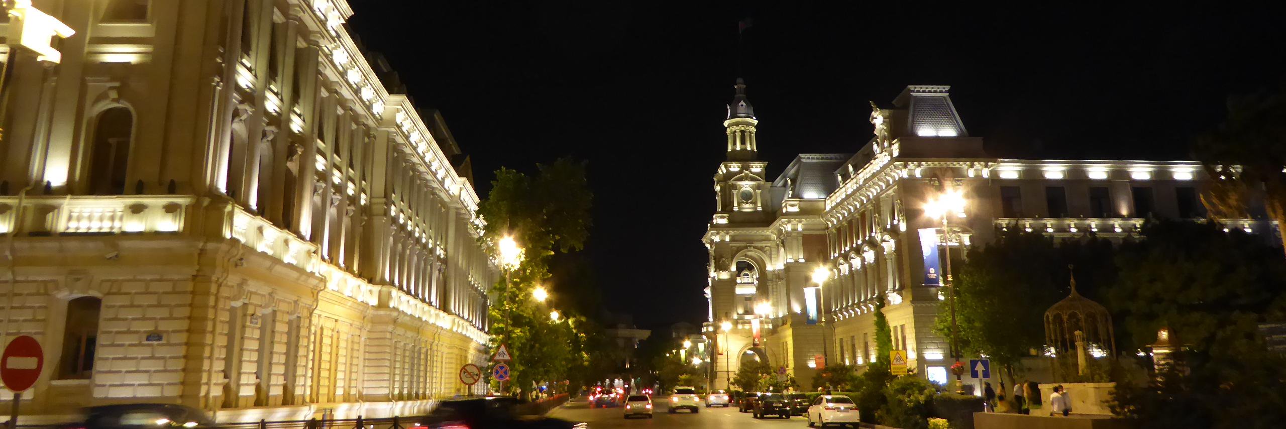 Markbek's profile banner image