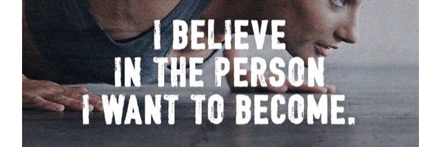 willburpeeforpb's profile banner image