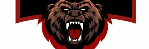 GerardoLXT's profile banner image