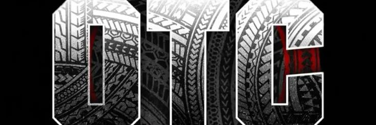 Dave Hollywood Jordan banner