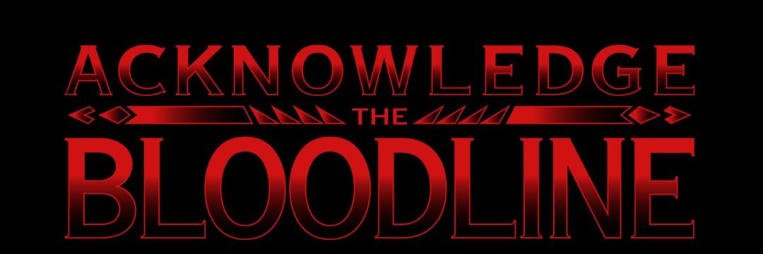 nwodave2012's profile banner image