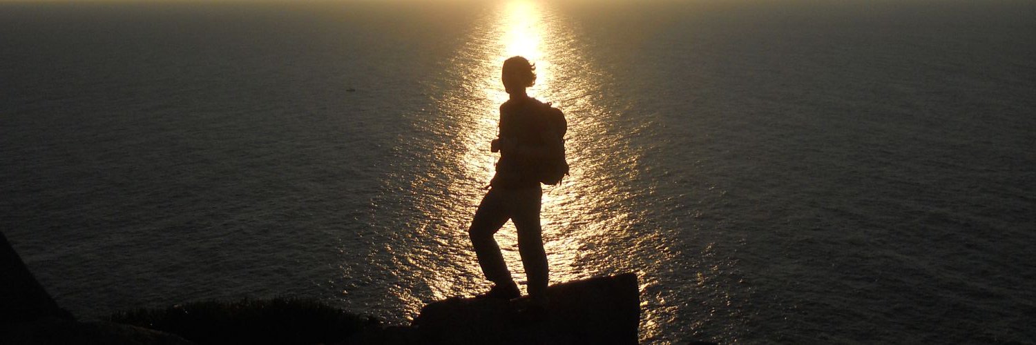AWJacobson's profile banner image