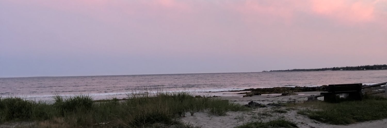 rachdoucet's profile banner image
