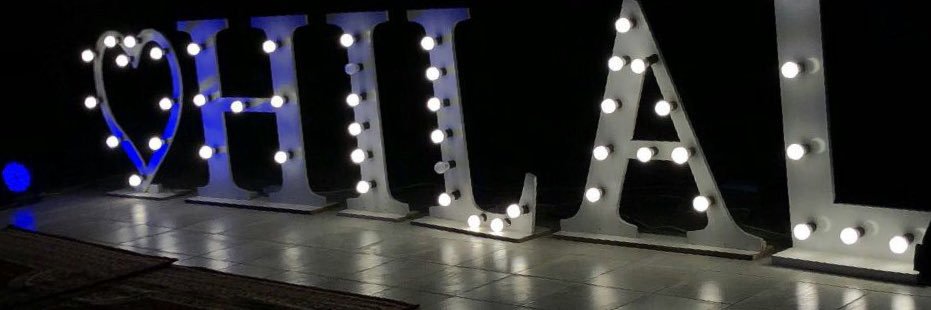 astenderz's profile banner image
