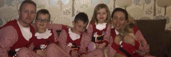 Andrewpinkham2 Profile Banner