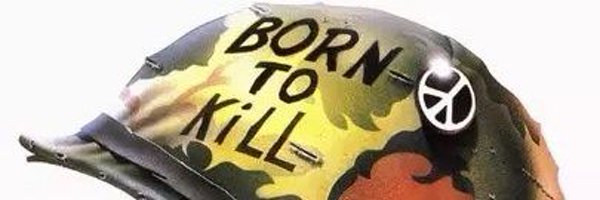 4lacOL Profile Banner