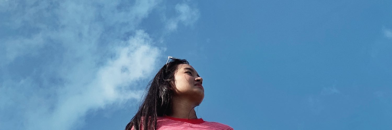 oliiveoiil's profile banner image