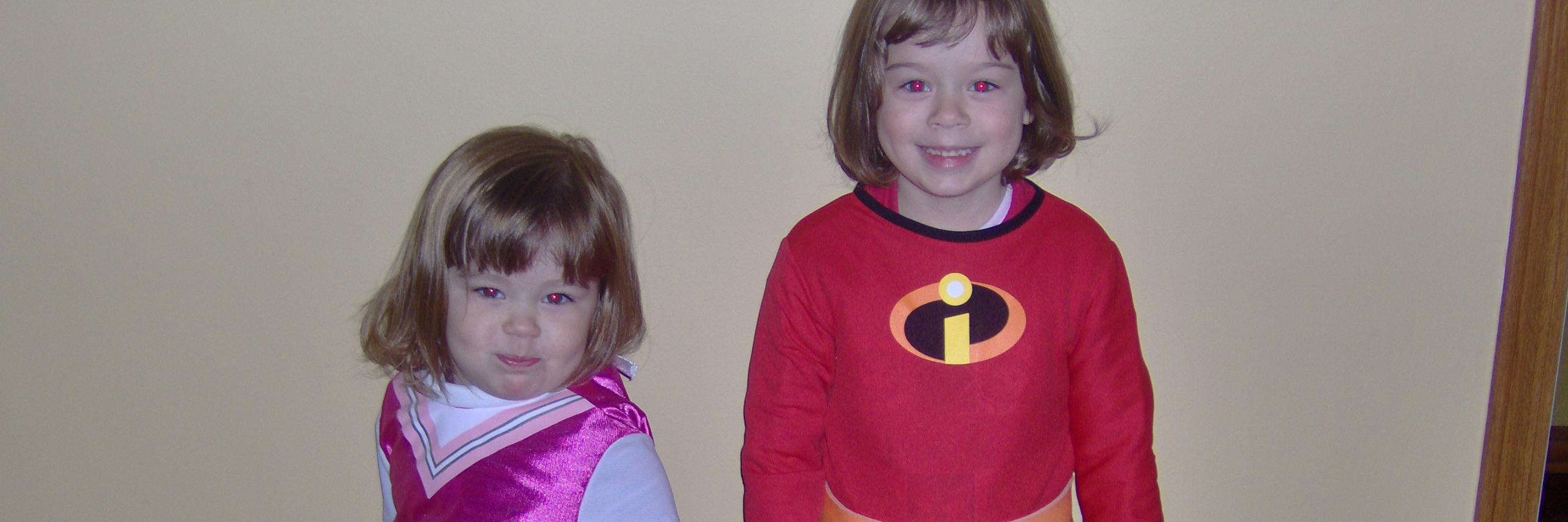 Dave_Ryan2000's profile banner image