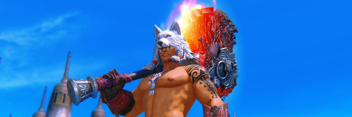 leafthethief's profile banner image