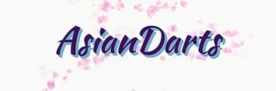 AsianDarts's profile banner image