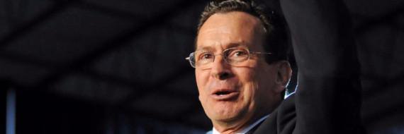PresidentMalloy's profile banner image