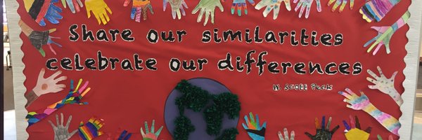 LangleySchools Profile Banner