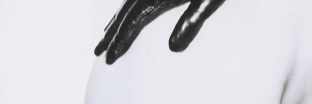 Hofseik's profile banner image