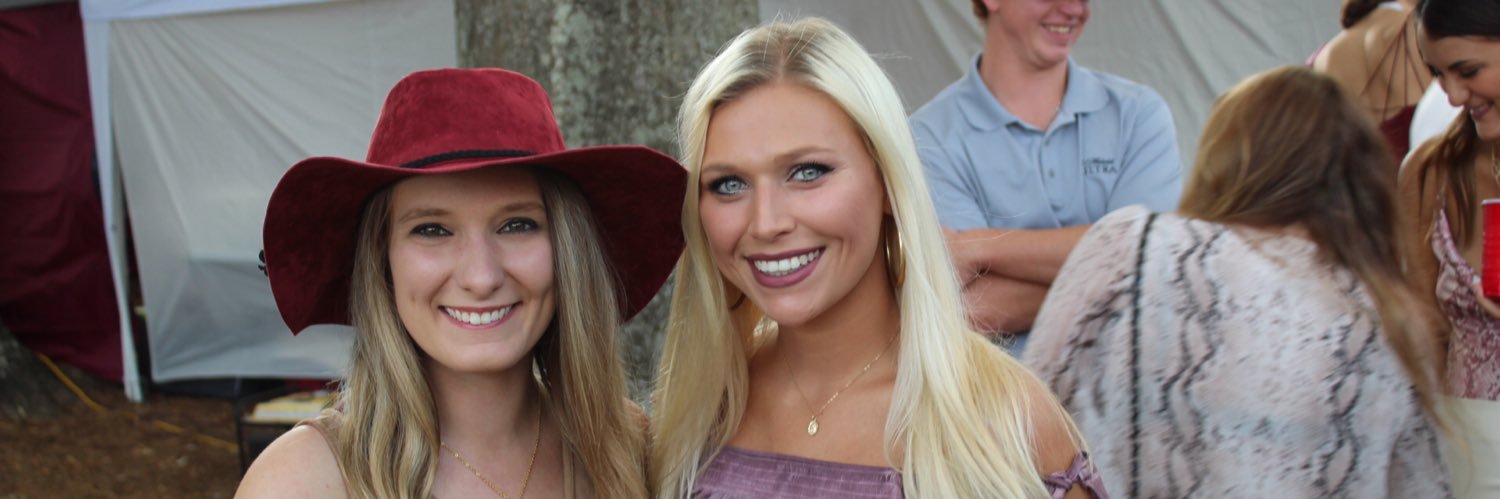 britttneyylanee's profile banner image
