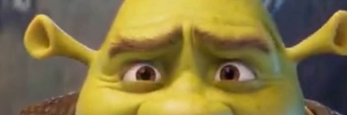 ReeceBoggerz's profile banner image
