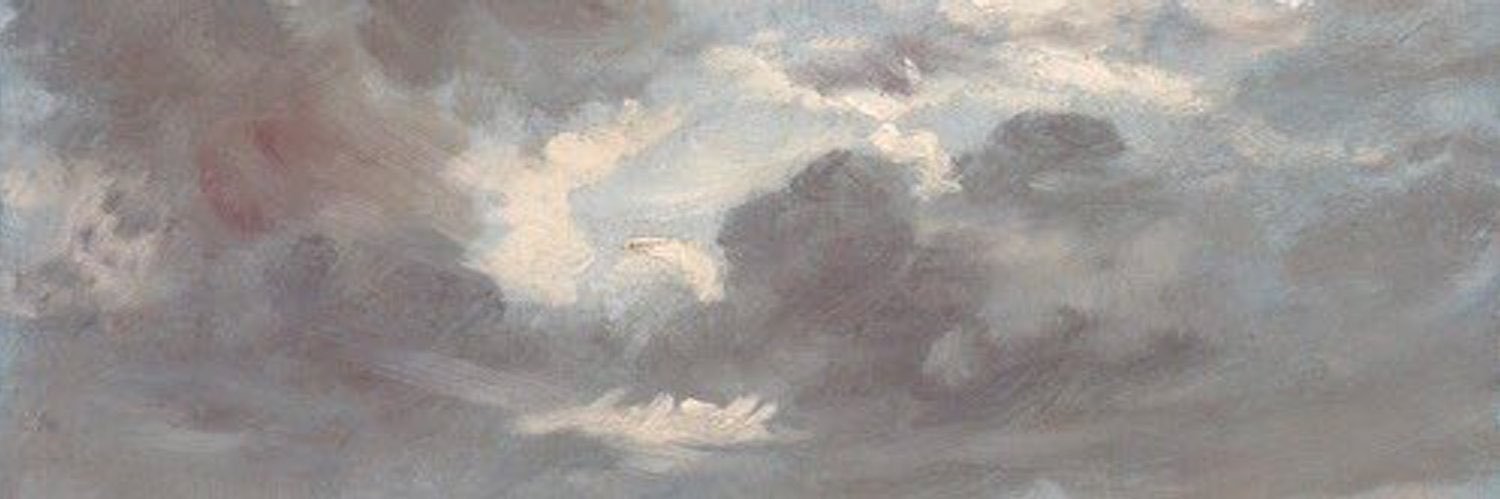 iiHu9's profile banner image