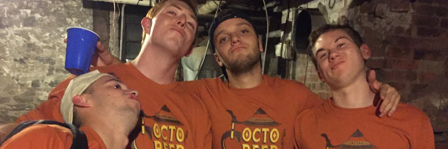 dpags1's profile banner image