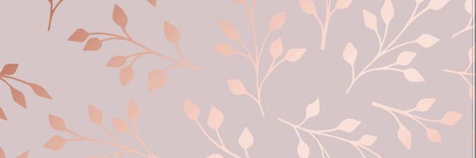 TeaganJBertschi's profile banner image