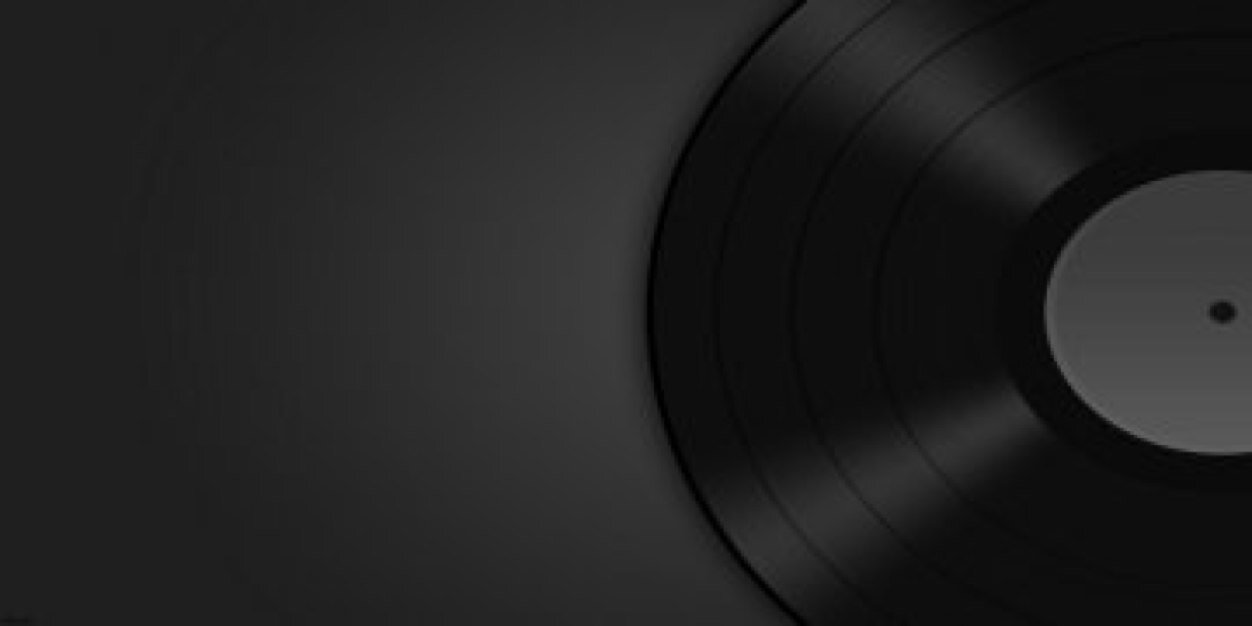 _dzigis_'s profile banner image